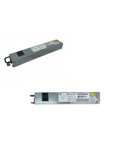 AcBel FS1002 450W 12V 37.5A 800-37969-01 A0