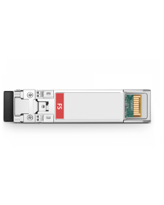 Transceiver Module SFP-10GLR-31 10G SFP+  1310nm 10KM