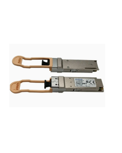 FINISAR FTLC9558REPM 100Gbase-SR4 850nm