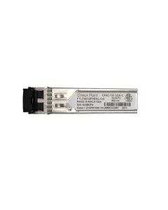 SFP Check Point CPAC-TR-1SX-C  1Gb 850nm SX FTLF8519P3BNL-CQ
