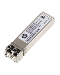 Wkładka SFP HP 16Gbit FTLF8529P3BCV-1H,  720999-001