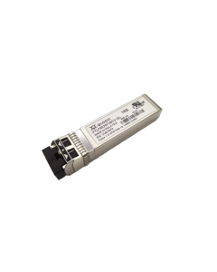 SFP+ QLogic / Finisar FTLF8529P3BCV-QL 16G