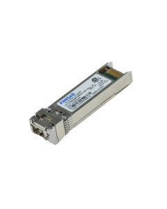 Finisar FTLF8529P3BNV-E5 16G SFP+ FC 850nm