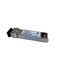 Finisar FTLF8529P4BNV-E5 019-078-045 850nm 16Gb