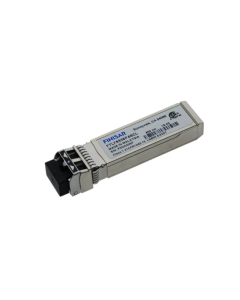 SFP FINISAR FTLF8536P4BCL