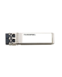 Finisar FTLF8536P5BCL 10GBASE-SR 850nm