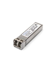 GBIC Finisar  FTLX8571D3BCL-(N1) 10GBASE-SR / SW Ethernet SFP +