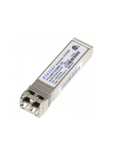 Finisar FTLX8571D3BNL-E5 10Gb 850nm SW SR MM