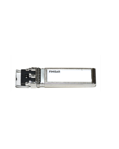 SFP FINISAR FTLX8574D3BCL-PS 850nm