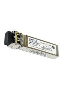 GBIC FINISAR FTLX8574D3BNL-E5  10GB SFP+SR TRANSCEIVER 850nm