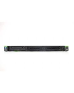 FUJITSU SIEMENS RX100 S7 1X INTEL e3-1220 v2 8gb ram