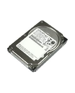 dysk FUJITSU SAS 146GB 10K 2,5" MODEL: MBD2147RC