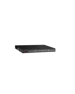 Switch Brocade FWS648G 48× 1G RJ-45 + 4× SFP