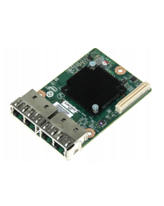 Karta Sieciowa Intel G15234-350 4x 1Gb