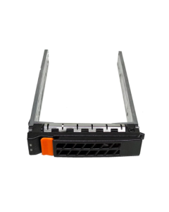 Ramka Intel G18877-002 2.5″