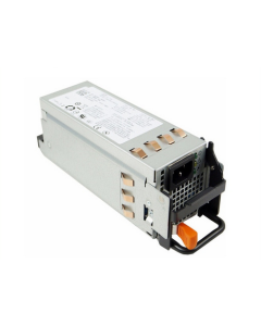 Zasilacz Dell, 0G193F Z700P-00 700W r805 12v 58a