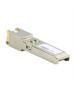 NOWY CISCO GLC-TE,  30-1475-01