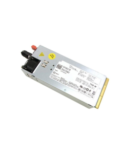 Zasilacz DELL r510  750W P/N 0G24H2