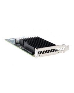 Intel PBA G35828-311, niski profil