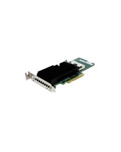Intel PBA G35828-312 PCI Express 2.0 ×8 niski profil