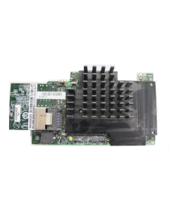 Intel Integrated S6i On-Board Raid Module SAS G41024-612
