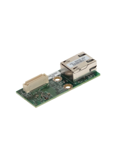 MODUŁ G54084-250 INTEL REMOTE MANAGEMENT SERVICE