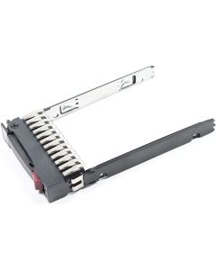 Ramka 2,5" HP G5 G6 G7