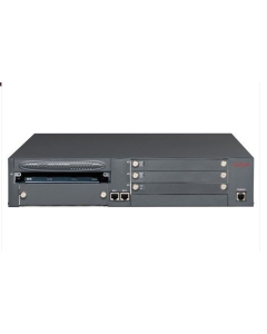 AVAYA G700 MEDIA GATEWAY/ S8300 MEDIA SERVER + MODUŁY