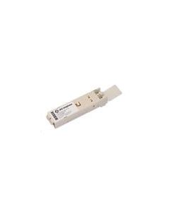 JDSU Gbic 2Gb 850nm SFP TRANSCEIVER JSPR21S002304