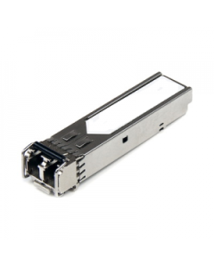 HEXATRONIC 10GB SFP TX1310nm 10km 70288-60