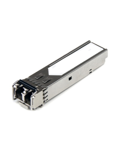 CURVATURE SFP-GE-L-CURV 1310NM 10KM