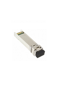 CITRIX FTLX8574D3BCV CTX 10G/1G 850nm