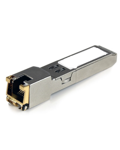 SmartOptics ALU 3HE00062CB 1000Base-T SFP do FORTIGATE 300D