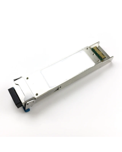 JDSU XFP BP3AM4TC-B02 9.9 - 11.1G DWDM LR Band 2
