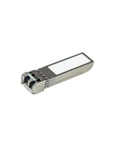 GBIC JDS Uniphase JSM-42S4AA1 4Gb SFP 4Gbps