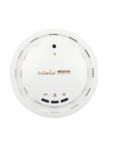 Access Point EnGenius EAP300