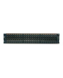 IBM EXP2524  24 x 2,5 SAS / SATA