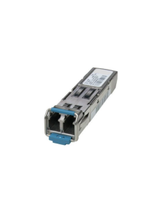 SFP PROLABS GLC-LH-SMD-C 1000Base-LX 1310NM 10KM SMF
