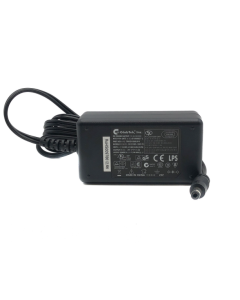 Zasilacz GlobTek GT-21089-1509-T3 9V