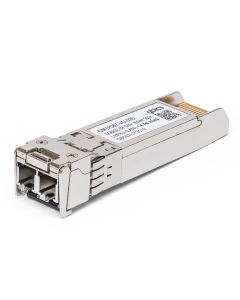 GBIC BRO/FOU 10G-SFPP-LR 1310NM