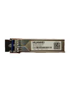 SFP HUAWEI 6G-1310nm-2km- SM-SFP+  SPP-8F-LR-IDFB-HW