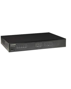 Router Huawei AR169F