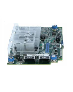 Kontroler HP 726757-B21 H240ar SAS