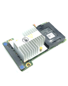 Dell PERC H710 512MB Mini Mono RAID 0MCR5X  + bateria