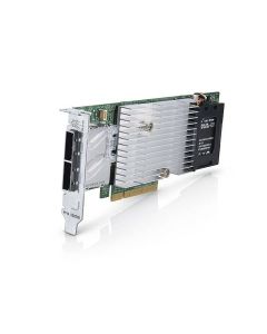 RAID DELL PERC H810 6GBps PCI-E 2.0x8 0VV648 00HX53 + bateria