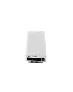 Huawei R240D wireless access point 1167 Mbit/s , (PoE)