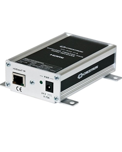 CRESTRON HD-RX3-C-B Odbiornik 4K HDMI przez HDBaseT