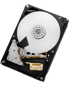 IBM/Seagate 900GB  10K 2,5" SAS 1FE200-039 ST900MM0168