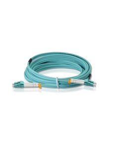 HELOS PATCHKABEL OM3  50/125 LC - LC  7.5M 115721