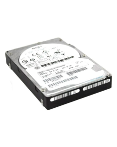 HGST HUC101812CSS200  SAS 1.2TB 2,5" 10K SAS (0B32671)